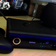 Illustration for article titled Mini Gaming PCs Are Ready For Virtual Reality